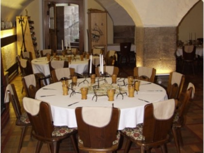 照片: Hohenbeilstein